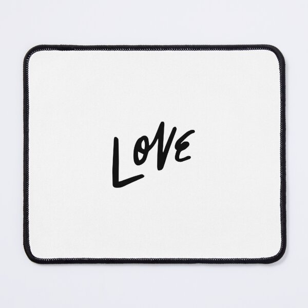 Item preview, Love designed and sold by ShreyaRathi05.