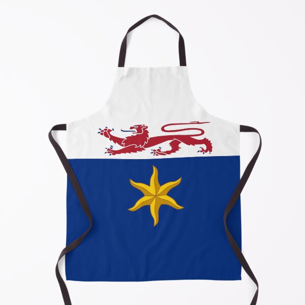 Item preview, Hobart flag designed and sold by rheyes.