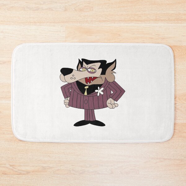 Item preview, Funny Mafia Style Cat designed and sold by ZacharyRussell2.