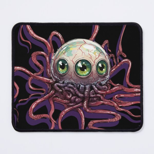 Item preview, T. Ocellus designed and sold by indu5.