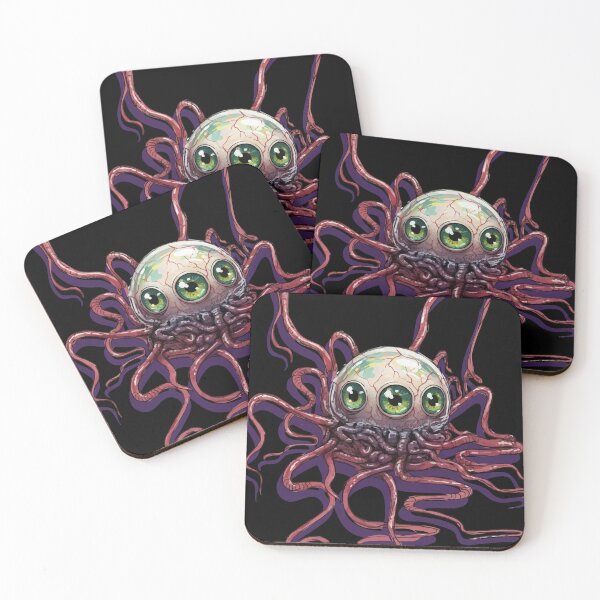 Item preview, T. Ocellus designed and sold by indu5.
