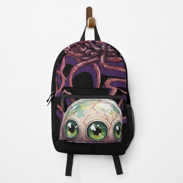 Item preview, T. Ocellus designed and sold by indu5.
