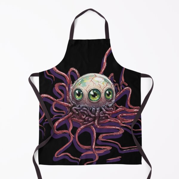 Item preview, T. Ocellus designed and sold by indu5.