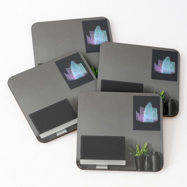 Item preview, Dark Fantasy Castle designed and sold by Danielaadvant.