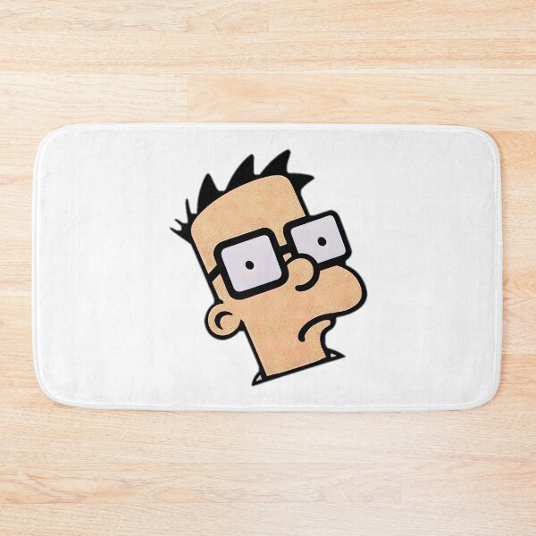 Item preview, dilbert designed and sold by NCNGDESIGN.