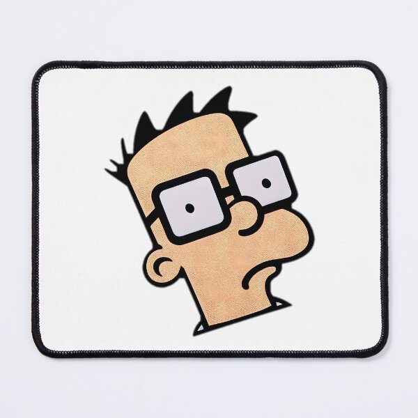 Item preview, dilbert designed and sold by NCNGDESIGN.