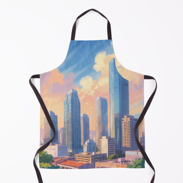Item preview, Futuristic Street Racer designed and sold by Danielaadvant.