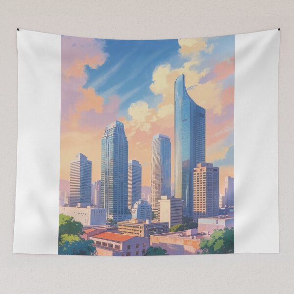 Item preview, Futuristic Street Racer designed and sold by Danielaadvant.