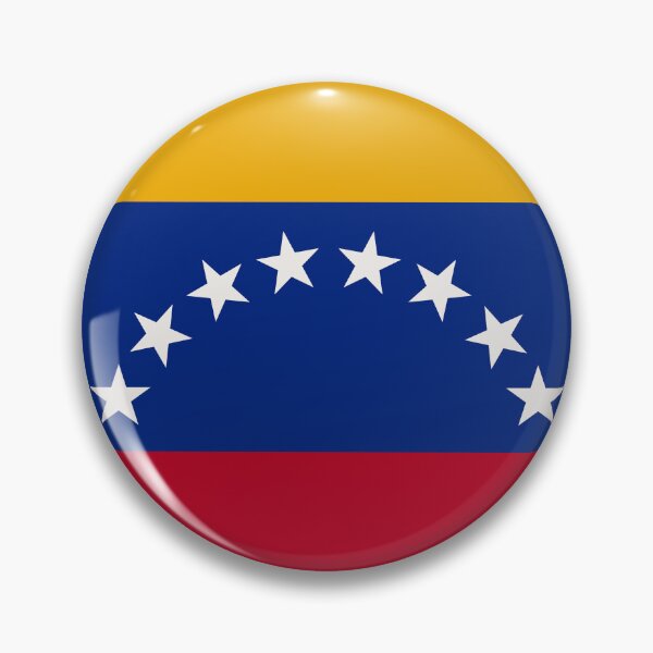 Artikelvorschau, Libertad Para Venezuela (Freiheit für Venezuela) entworfen und verkauft von Texterns.