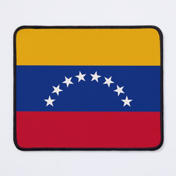 Item preview, Libertad Para Venezuela (Freedom For Venezuela) designed and sold by Texterns.