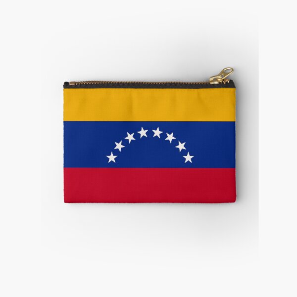 Artikelvorschau, Libertad Para Venezuela (Freiheit für Venezuela) entworfen und verkauft von Texterns.