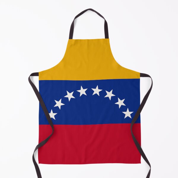 Item preview, Libertad Para Venezuela (Freedom For Venezuela) designed and sold by Texterns.