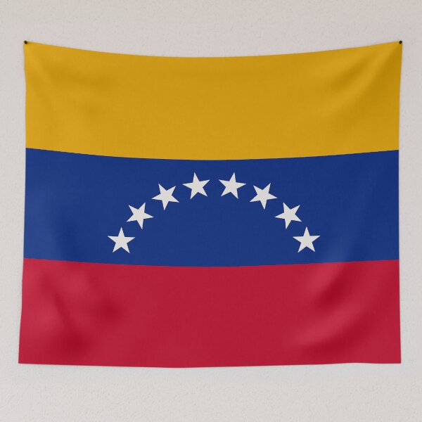 Item preview, Libertad Para Venezuela (Freedom For Venezuela) designed and sold by Texterns.