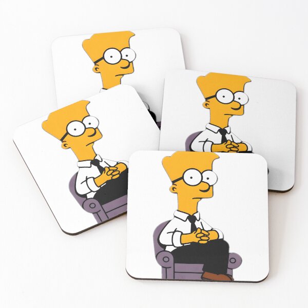 Item preview, dilbert designed and sold by NRSROTE.