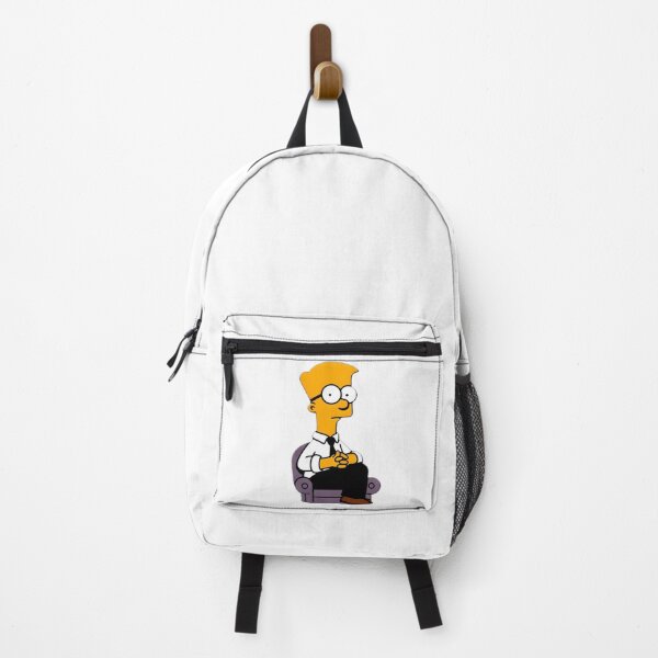 Item preview, dilbert designed and sold by NRSROTE.
