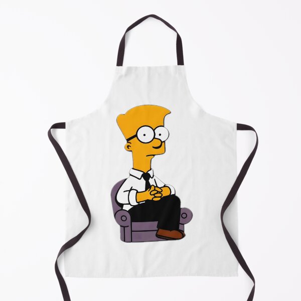 Item preview, dilbert designed and sold by NRSROTE.