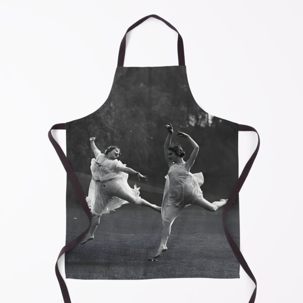Item preview, Vintage Women Laughing Dancing In The Rain designed and sold by TeeKid.