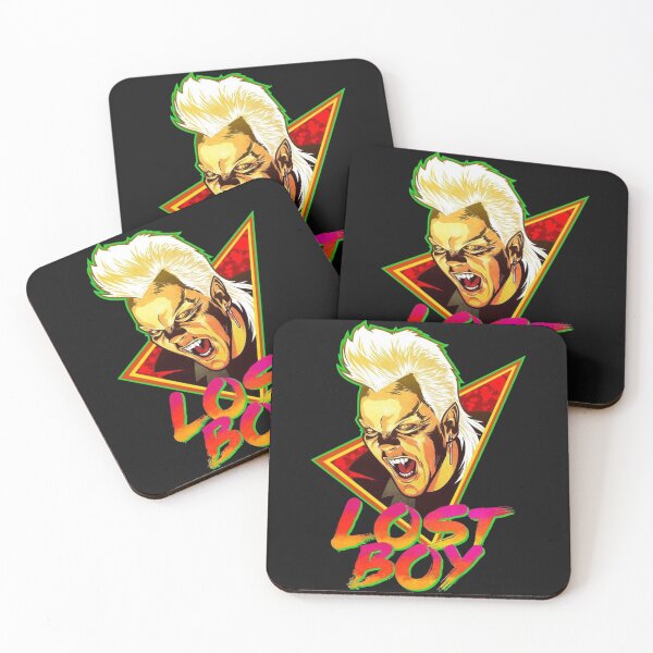 Item preview, Retro Punk Cartoon Portrait designed and sold by ZacharyRussell2.