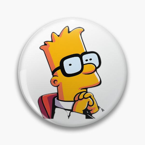 Item preview, dilbert designed and sold by NCNGDESIGN.