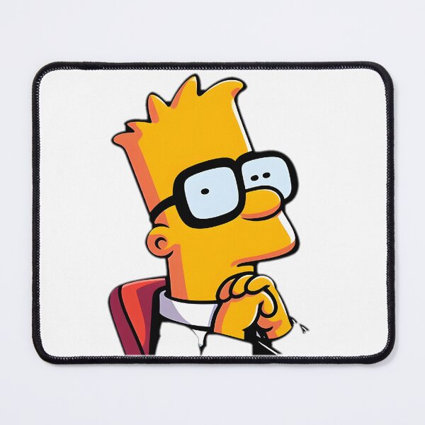 Item preview, dilbert designed and sold by NCNGDESIGN.