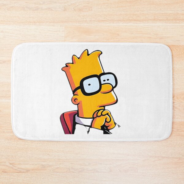 Item preview, dilbert designed and sold by NCNGDESIGN.