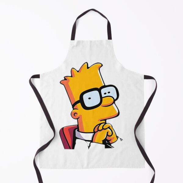 Item preview, dilbert designed and sold by NCNGDESIGN.