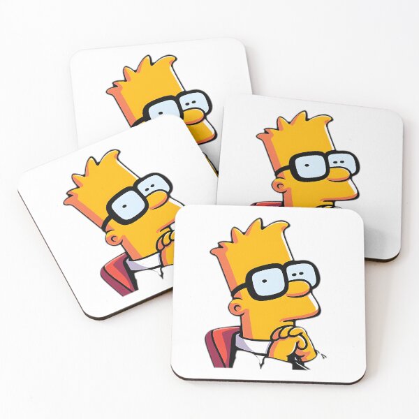 Item preview, dilbert designed and sold by NCNGDESIGN.