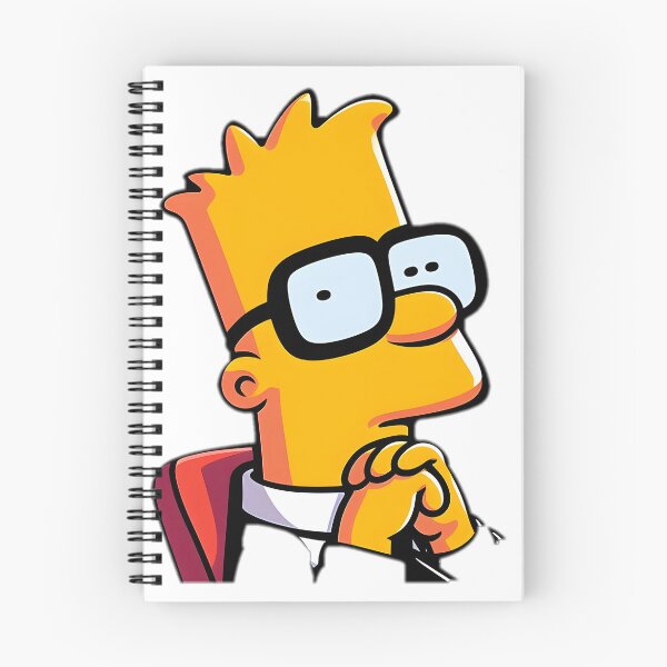 Item preview, dilbert designed and sold by NCNGDESIGN.