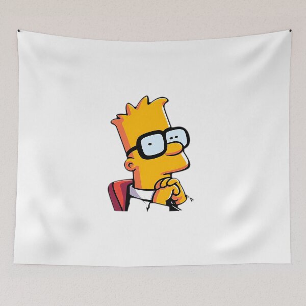 Item preview, dilbert designed and sold by NCNGDESIGN.