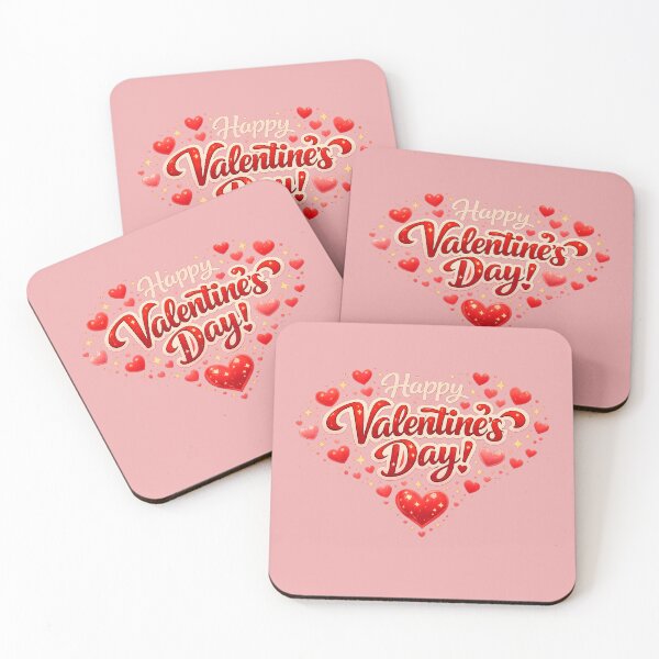 Item preview, The Valentine's Day! designed and sold by Atee Optimistic.