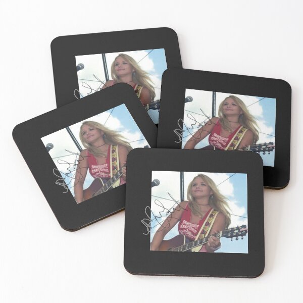 Item preview, Vintage Photo Style Illustration designed and sold by ZacharyRussell2.