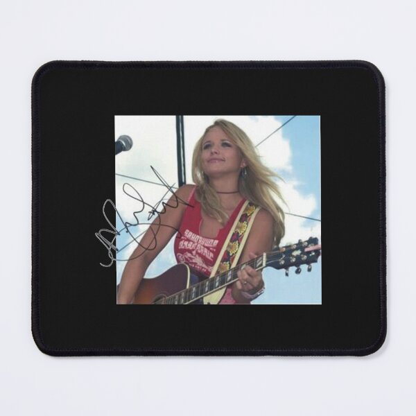 Item preview, Vintage Photo Style Illustration designed and sold by ZacharyRussell2.