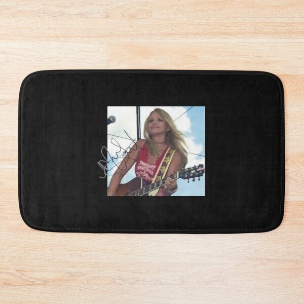 Item preview, Vintage Photo Style Illustration designed and sold by ZacharyRussell2.
