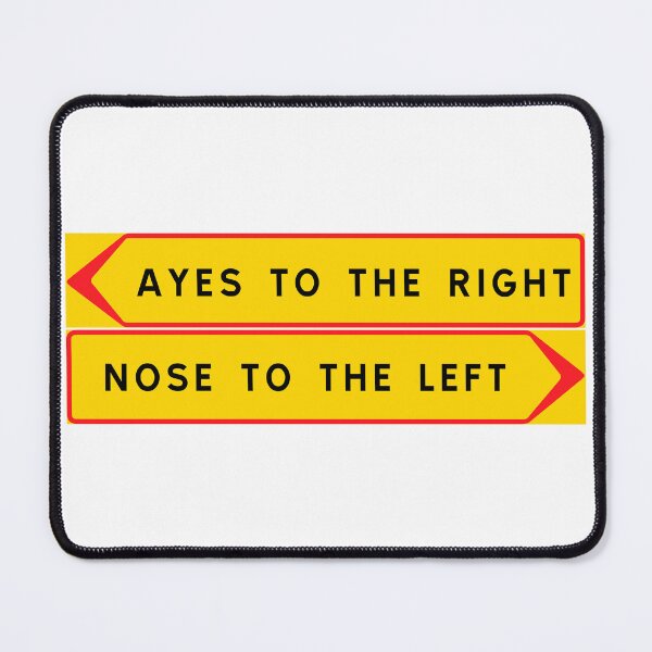Item preview, Yes or no? designed and sold by ALF2023.