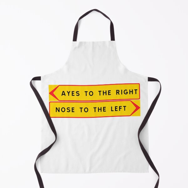 Item preview, Yes or no? designed and sold by ALF2023.