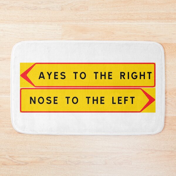 Item preview, Yes or no? designed and sold by ALF2023.