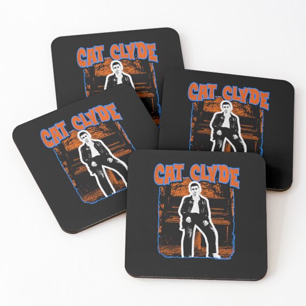 Item preview, Grunge Style Folk Singer Music designed and sold by AltAesthetic.