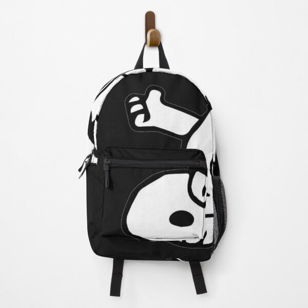 Item preview, Cute Minimal Dog Line Art designed and sold by ZacharyRussell2.