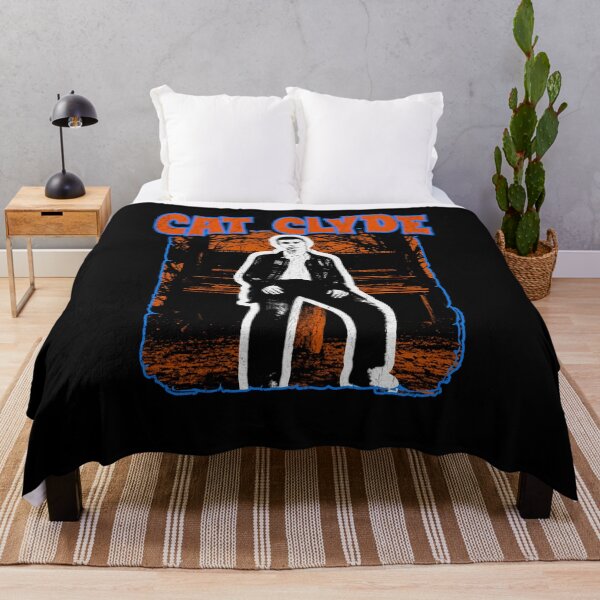 Item preview, Grunge Style Folk Singer Music designed and sold by AltAesthetic.