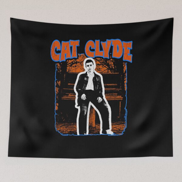 Item preview, Grunge Style Folk Singer Music designed and sold by AltAesthetic.