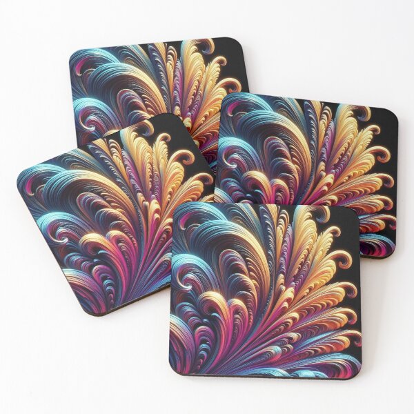 Item preview, Feather Trilogy: Part 1 designed and sold by JillyJ05.