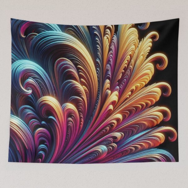 Item preview, Feather Trilogy: Part 1 designed and sold by JillyJ05.