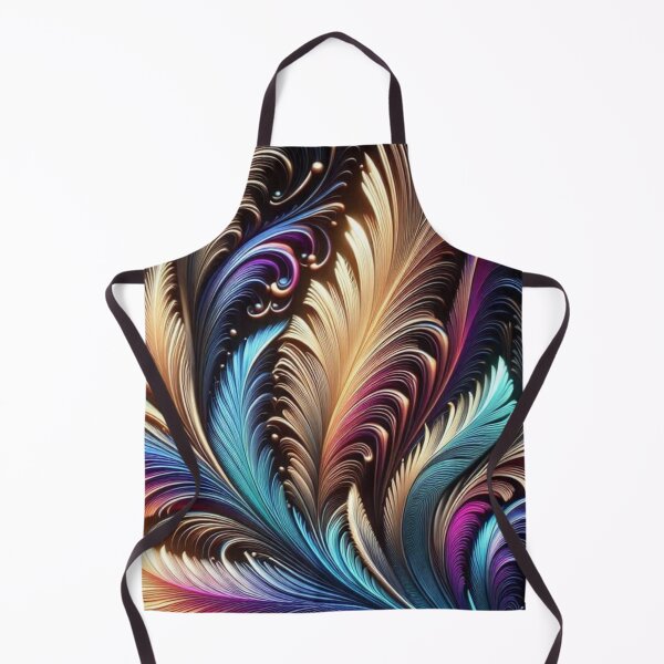 Item preview, Feather Trilogy: Part 2 designed and sold by JillyJ05.