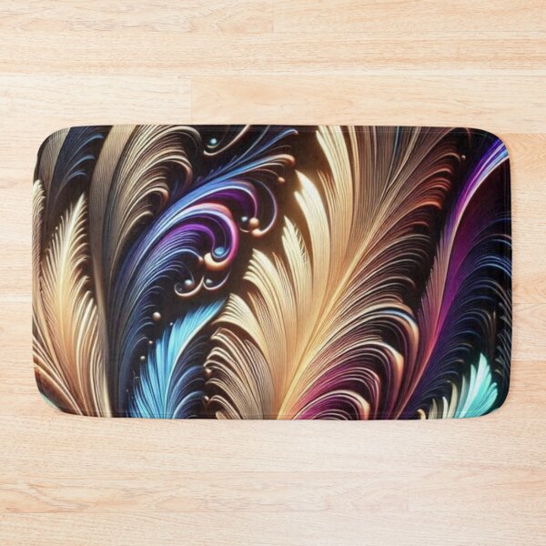 Item preview, Feather Trilogy: Part 2 designed and sold by JillyJ05.