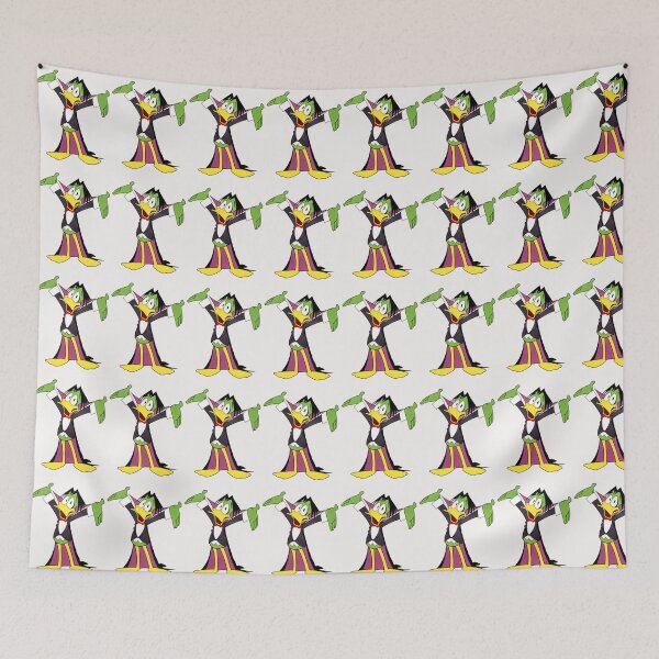 Item preview, Funny Tall Cartoon Character designed and sold by ZacharyRussell2.