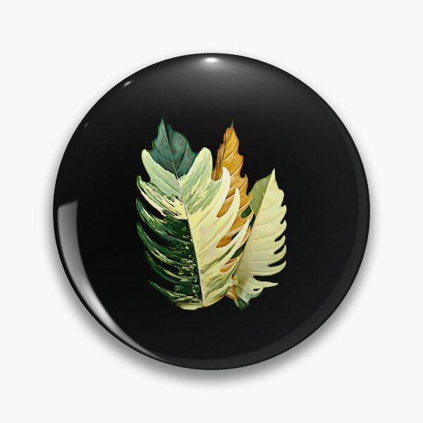 Item preview, Philodendron Caramel Marble designed and sold by afypgzcstc8.