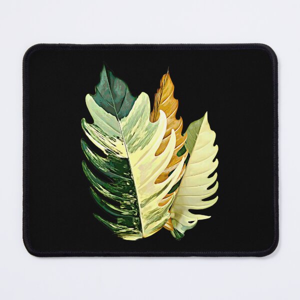 Item preview, Philodendron Caramel Marble designed and sold by afypgzcstc8.