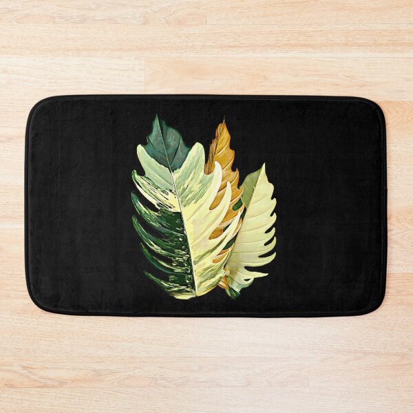 Item preview, Philodendron Caramel Marble designed and sold by afypgzcstc8.