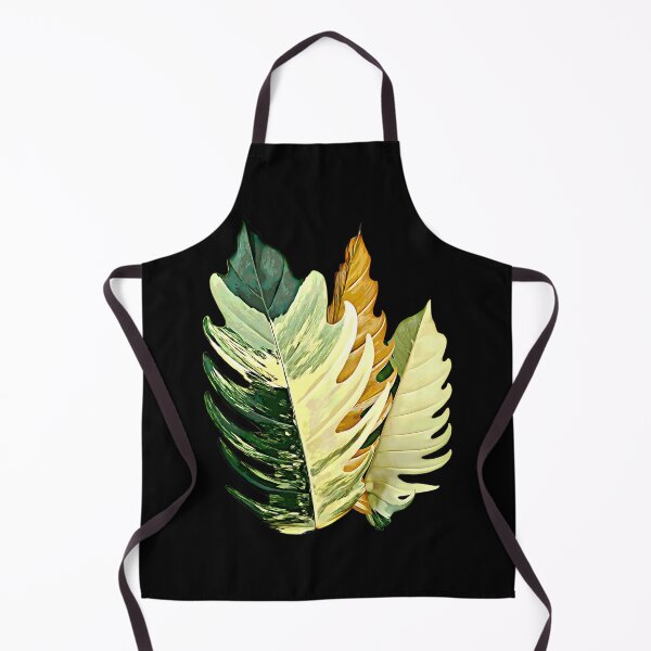 Item preview, Philodendron Caramel Marble designed and sold by afypgzcstc8.