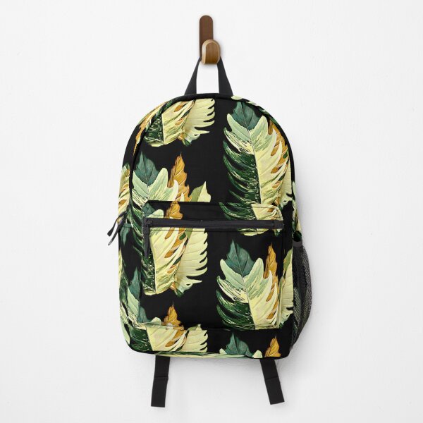 Item preview, Philodendron Caramel Marble designed and sold by afypgzcstc8.